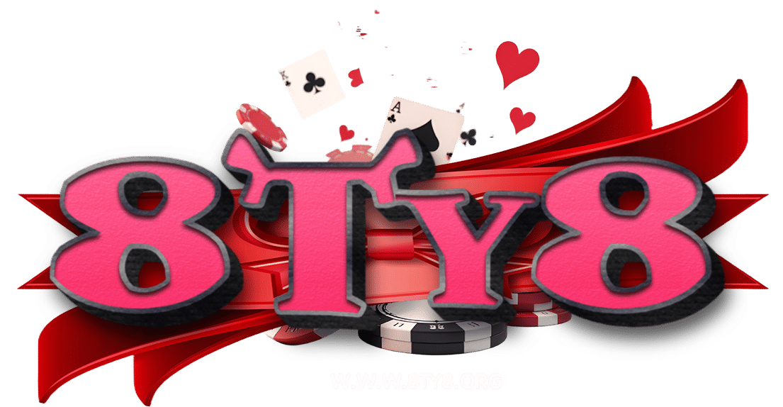 8ty8